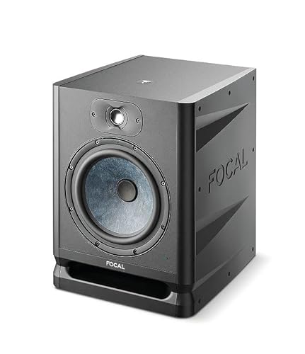 スピーカー focal」の人気商品一覧 | 安い商品を通販サイトから
